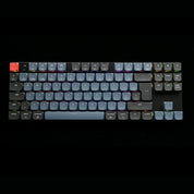 Keychron K1 Pro (ISO - DE) - InputGear DE
