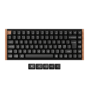 Keychron K2 HE Special Edition (ISO - NOR) - InputGear DE