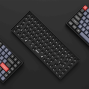 Keychron K2 Pro (ANSI) - InputGear DE