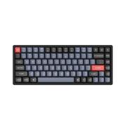 Keychron K2 Pro (ANSI) - InputGear DE