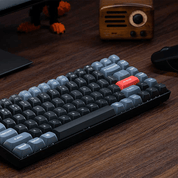 Keychron K2 Pro (ANSI) - InputGear DE
