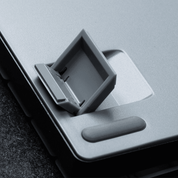 Keychron K3 Pro (ISO - DE) - InputGear DE