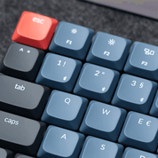 Keychron K3 Pro (ISO-DE) - InputGear DE