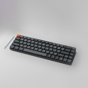 Keychron K7 (ANSI) - InputGear DE