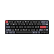 Keychron K7 Pro (ANSI) - InputGear DE