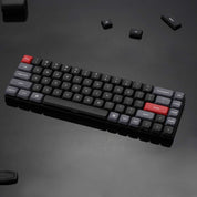 Keychron K7 Pro (ANSI) - InputGear DE