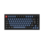 Keychron Q1 Knob Fully-Assembled (ISO-DE) - InputGear DE