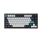 Keychron Q1 Max (ANSI) - InputGear DE