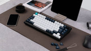 Keychron Q1 Max (ISO - DE) - InputGear DE