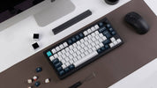 Keychron Q1 Max (ISO - DE) - InputGear DE