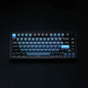 Keychron Q1 Pro (ISO - DE) - InputGear DE
