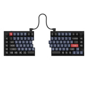 Keychron Q11 (ANSI) - InputGear DE