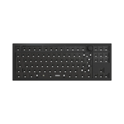 Keychron Q3 Knob (ISO) Barebone - InputGear DE