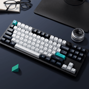 Keychron Q3 Max (ANSI) - InputGear DE