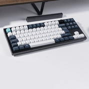 Keychron Q3 Max (ISO - DE) - InputGear DE