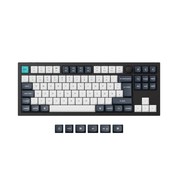 Keychron Q3 Max (ISO - DE) - InputGear DE