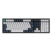 Keychron Q6 MAX (ISO - DE) - InputGear DE