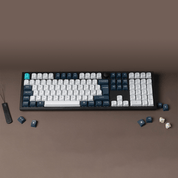 Keychron Q6 MAX (ISO - DE) - InputGear DE