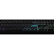 Keychron Q6 Ultra 8K (ISO-DE) Keyboard - InputGear DE