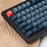 Keychron V1 MAX Knob (ANSI) - InputGear DE