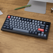 Keychron V1 MAX Knob (ANSI) - InputGear DE