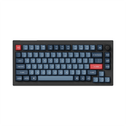 Keychron V1 MAX Knob (ANSI) - InputGear DE