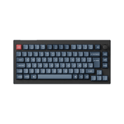 Keychron V1 MAX Knob (ISO-DE) - InputGear DE