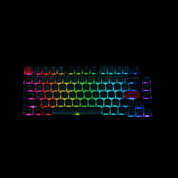 Keychron V1 MAX Knob (ISO - DE) - InputGear DE