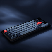 Keychron V2 Max (ANSI) - InputGear DE