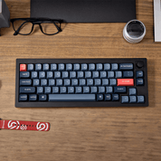 Keychron V2 Max (ANSI) - InputGear DE