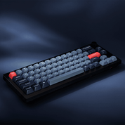 Keychron V2 Max (ANSI) - InputGear DE