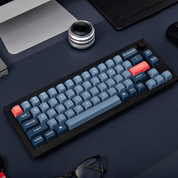 Keychron V2 Max (ANSI) - InputGear DE