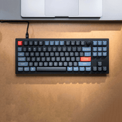 Keychron V3 (ANSI) - InputGear DE