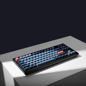 Keychron V3 Max (ANSI) - InputGear DE