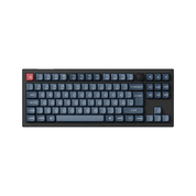 Keychron V3 Max (ISO-DE) - InputGear DE