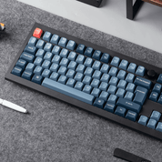Keychron V3 Max (ISO-DE) - InputGear DE