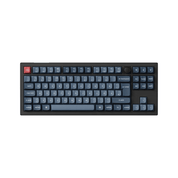 Keychron V3 Max (ISO - DE) - InputGear DE