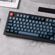 Keychron V5 Max (ISO - DE) - InputGear DE