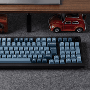 Keychron V5 Max (ISO - DE) - InputGear DE