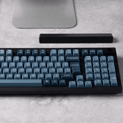 Keychron V5 Max (ISO - DE) - InputGear DE