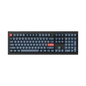 Keychron V6 Max (ANSI) - InputGear DE