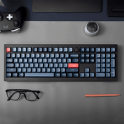 Keychron V6 Max (ANSI) - InputGear DE
