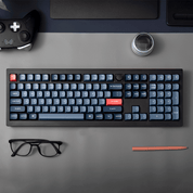 Keychron V6 Max (ANSI) - InputGear DE
