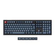 Keychron V6 Max (ISO - DE) - InputGear DE