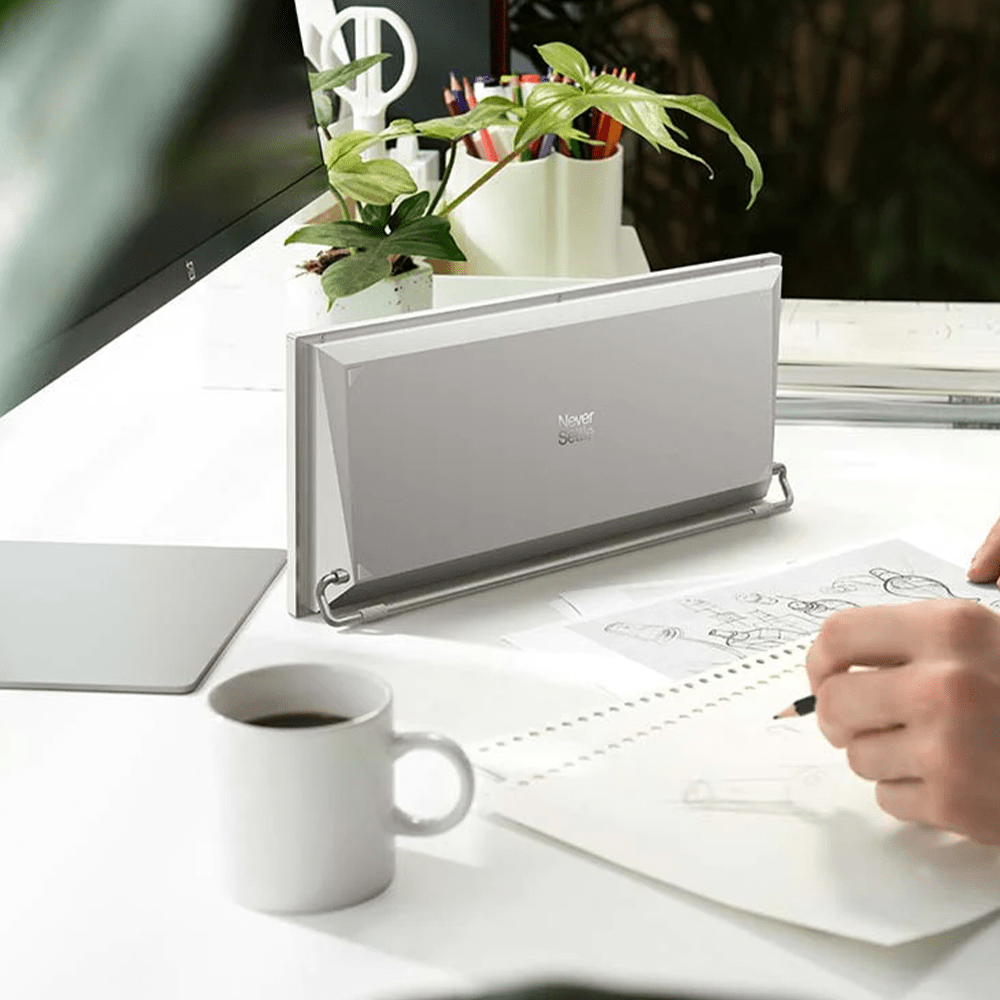 Keychron x OnePlus 81 Pro (ANSI) - InputGear DE