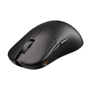 Lamzu INCA (Black) Mouse - InputGear DE