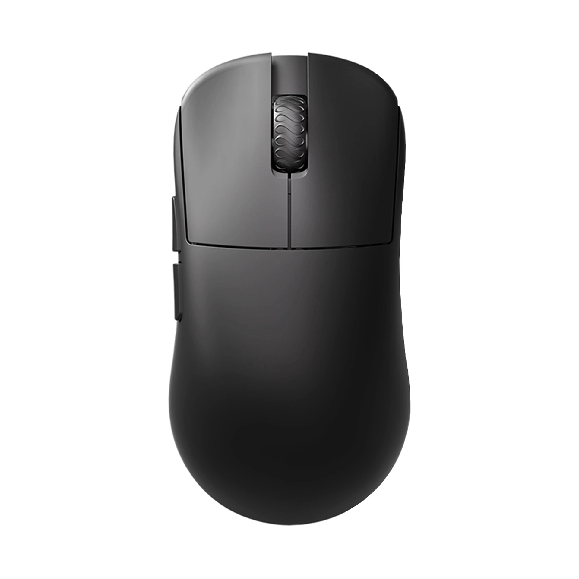 Lamzu INCA (Black) Mouse - InputGear DE