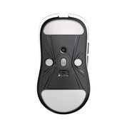 Lamzu Inca (White) Mouse - InputGear DE