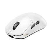Lamzu MAYA X 8K (White) Mouse - InputGear DE