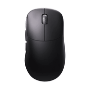Lamzu Thorn 4k (Black) Mouse - InputGear DE